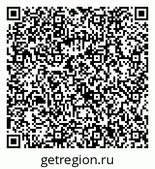 79086371973