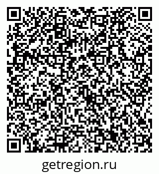 79086371976