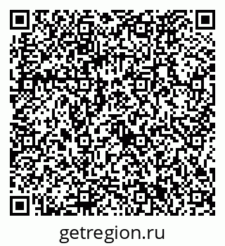 79086371977