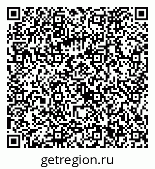 79086371979