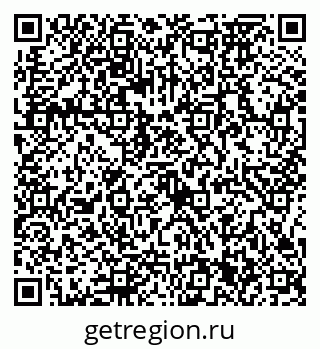 79086371980