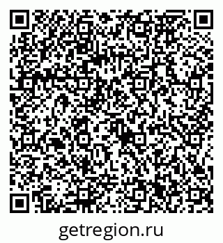 79086371981