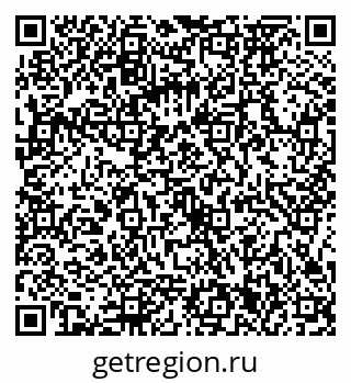 79086371982