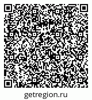 79086371983