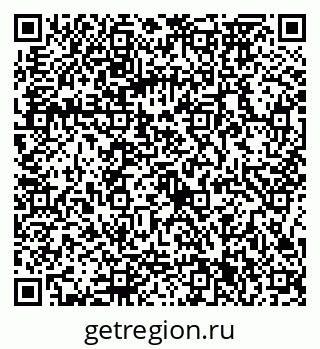 79086371985