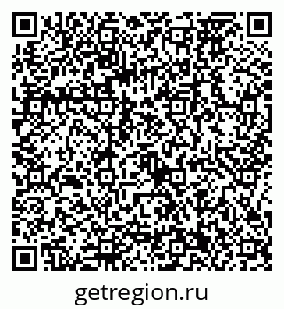 79086371986