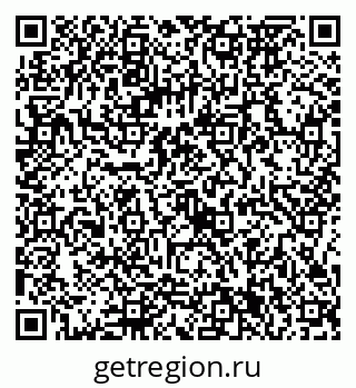 79086371987