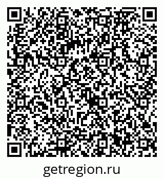 79086371989