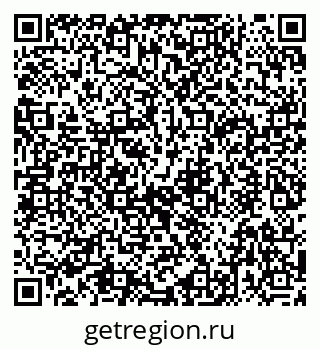 79086371990
