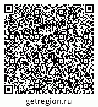 79086371992