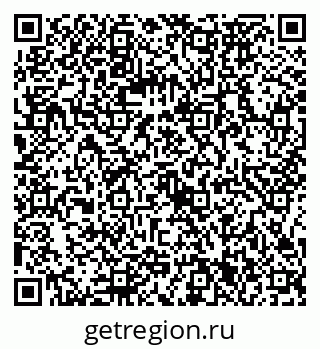 79086371993