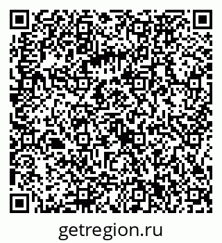 79086371995