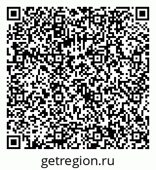 79086371996