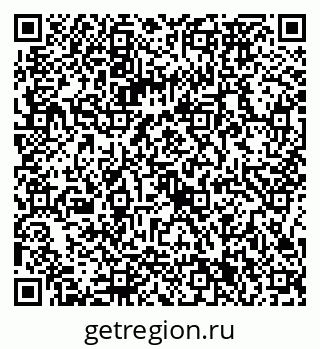 79086371997
