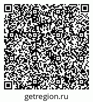 79086371998