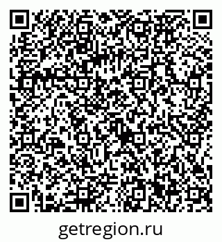 79086371999