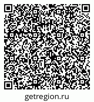 79086372000