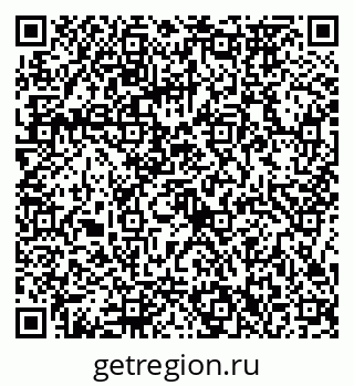 79086372003