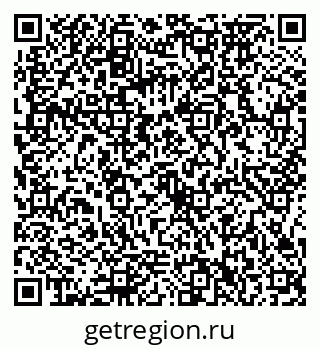79086372005