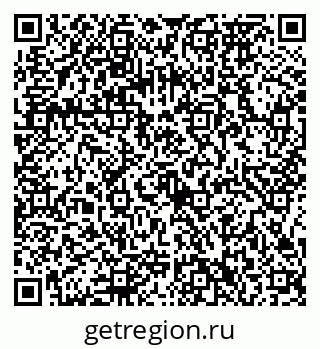 79086372007