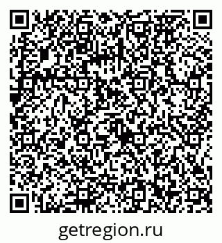 79086372008