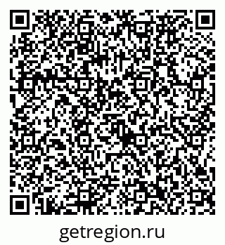 79086372016