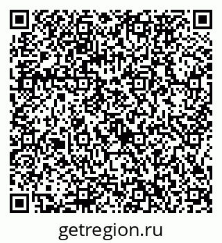 79086372017
