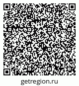 79086372018