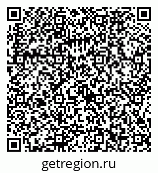 79086372019