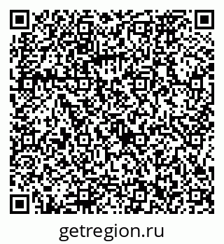 79086372020