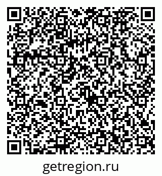 79086372021