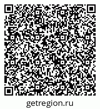 79086372023