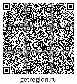 79086372025