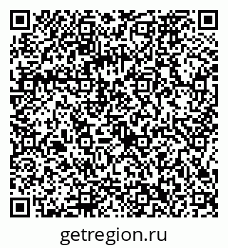 79086372026