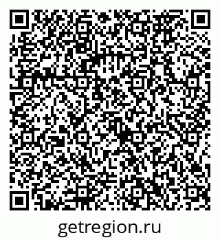 79086372027