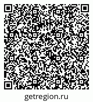 79086372029