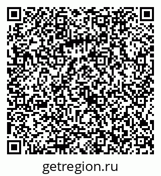 79086372030