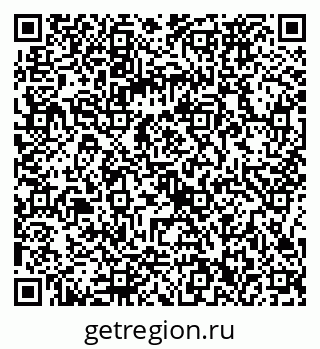 79086372032