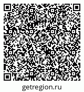 79086372034