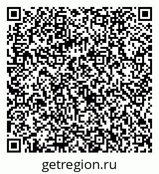 79086372035
