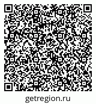 79086372037