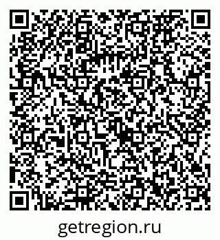79086372040