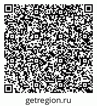79086372041