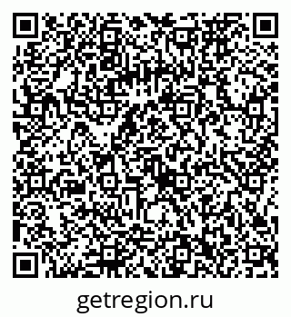 79086372044