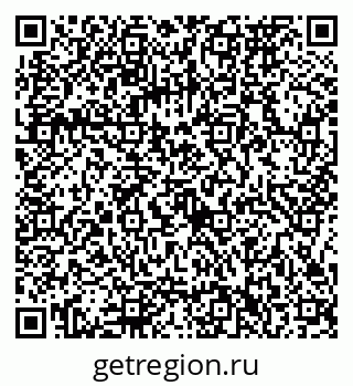 79086372045