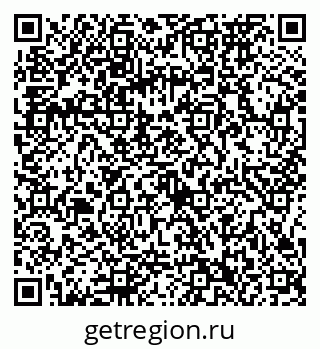 79086372046