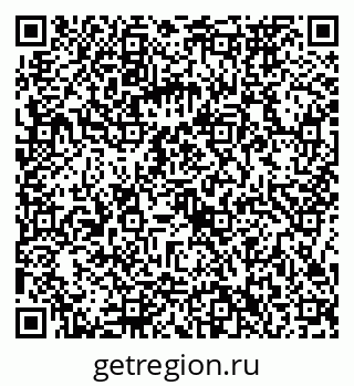 79086372047