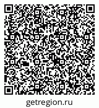 79086372048