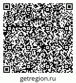 79086372051