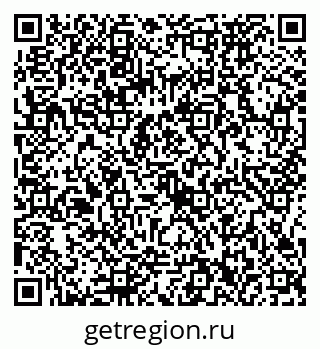 79086372052
